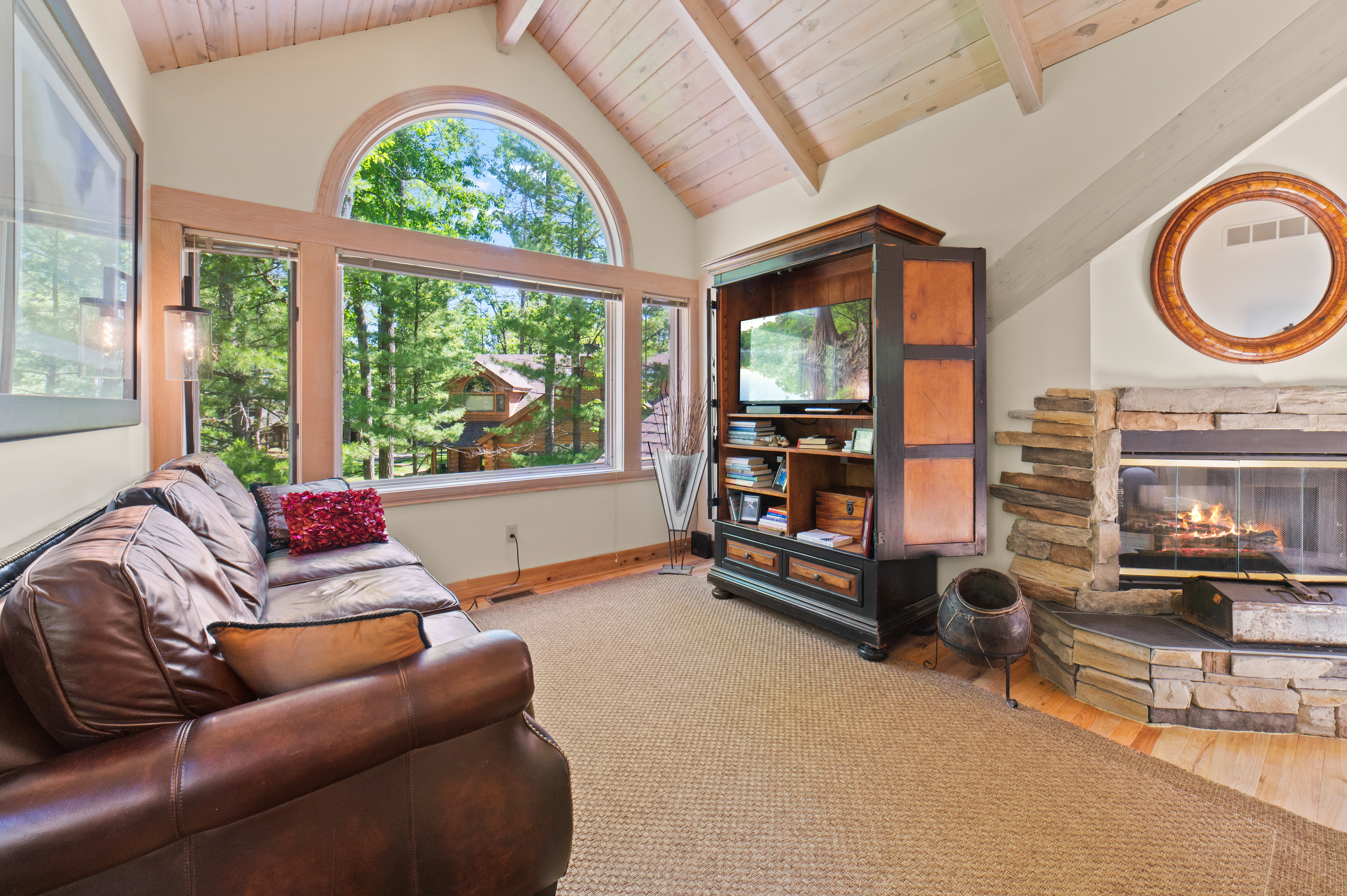592 Osprey Lane
