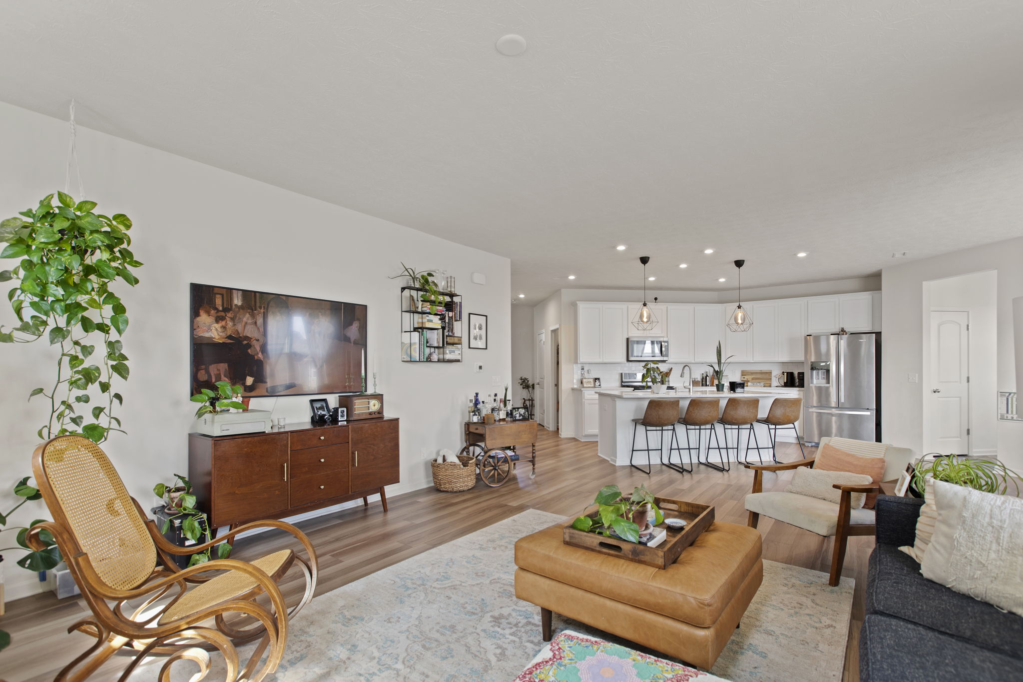 15269 Staffordshire Way