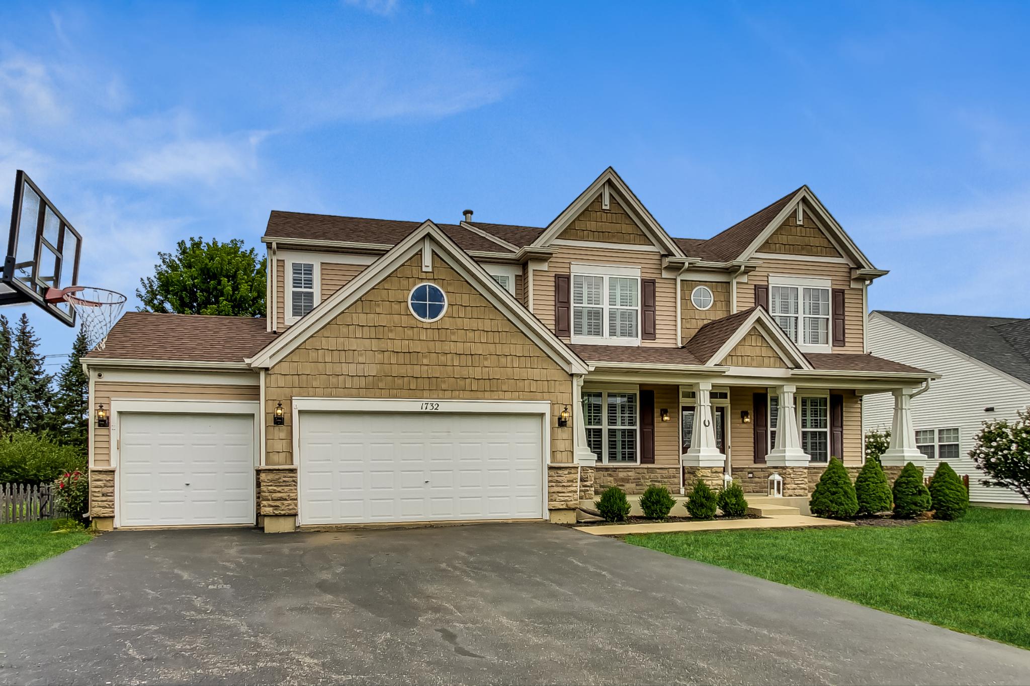 Apple Storage Wauconda Il Dandk Organizer