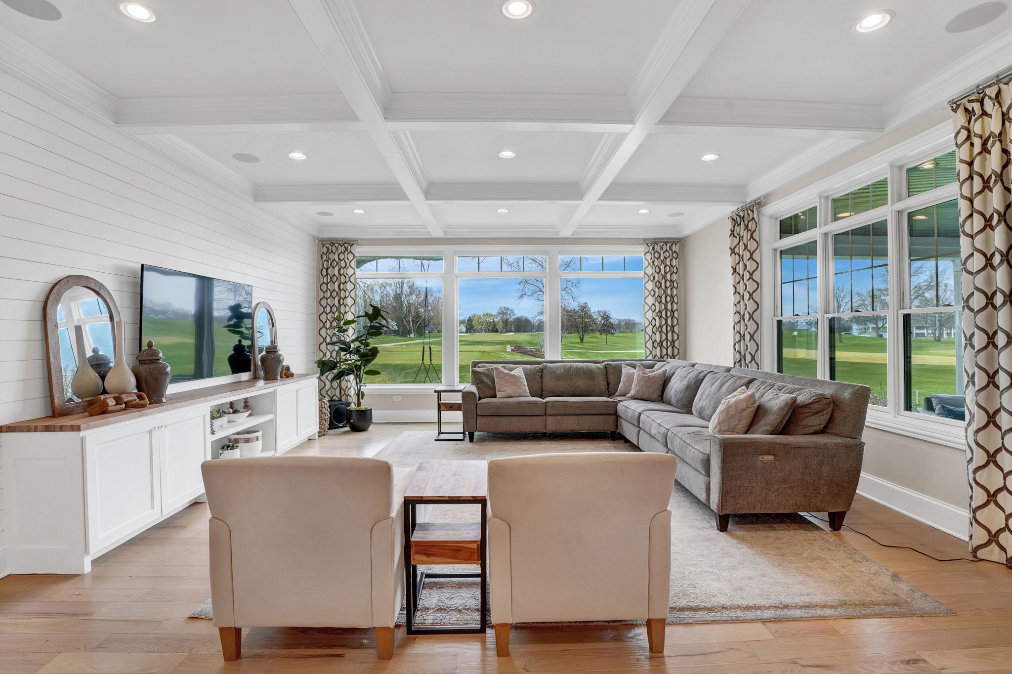1428 Calcutta Lane
