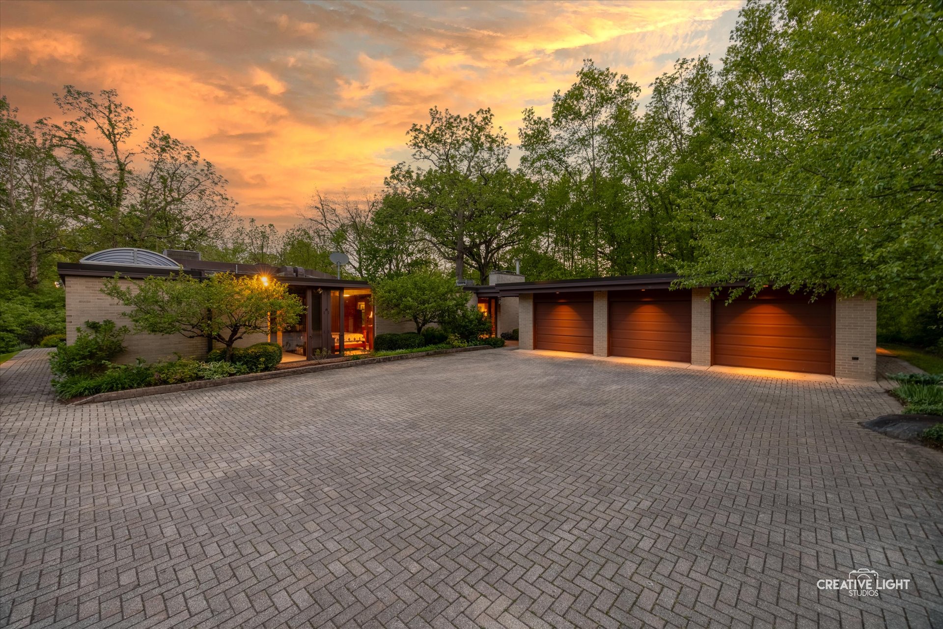 5N477 Curling Pond Road