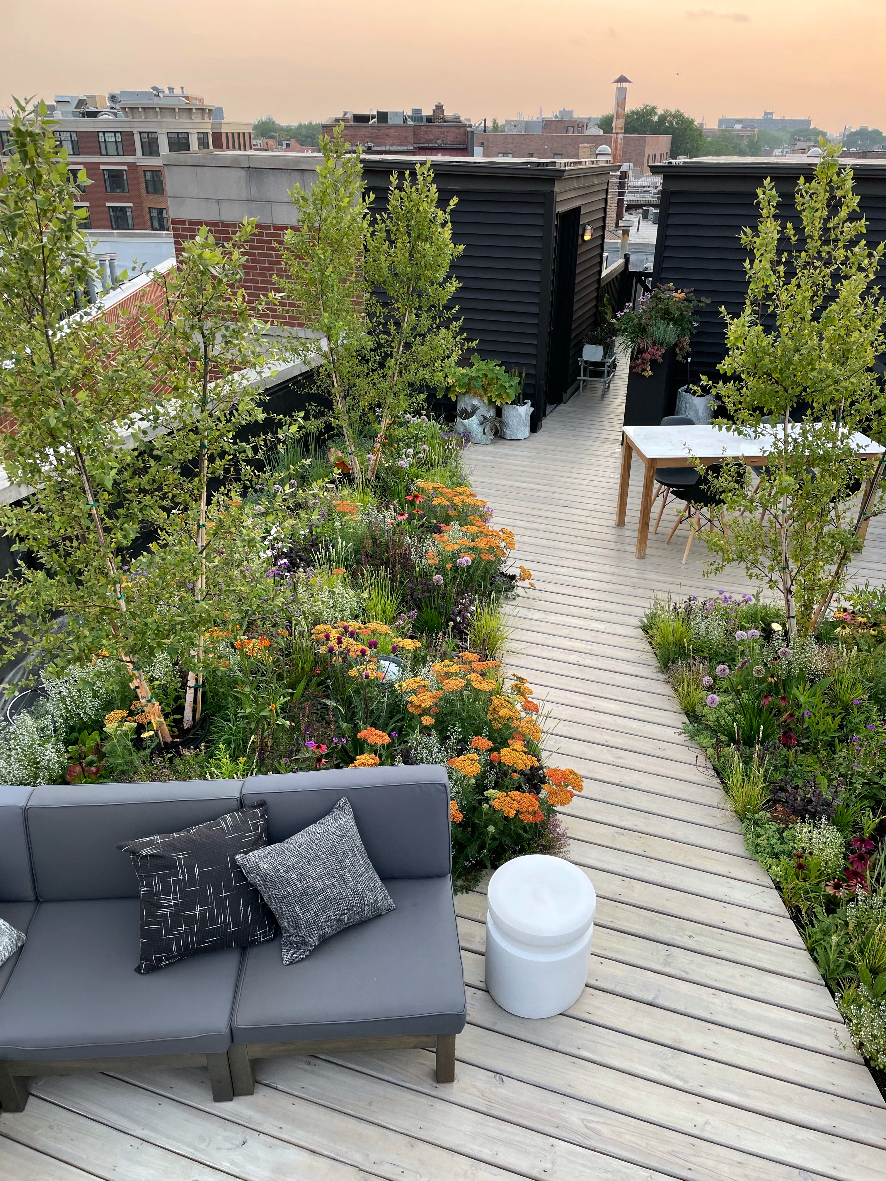 2720 N Lehmann Court #4