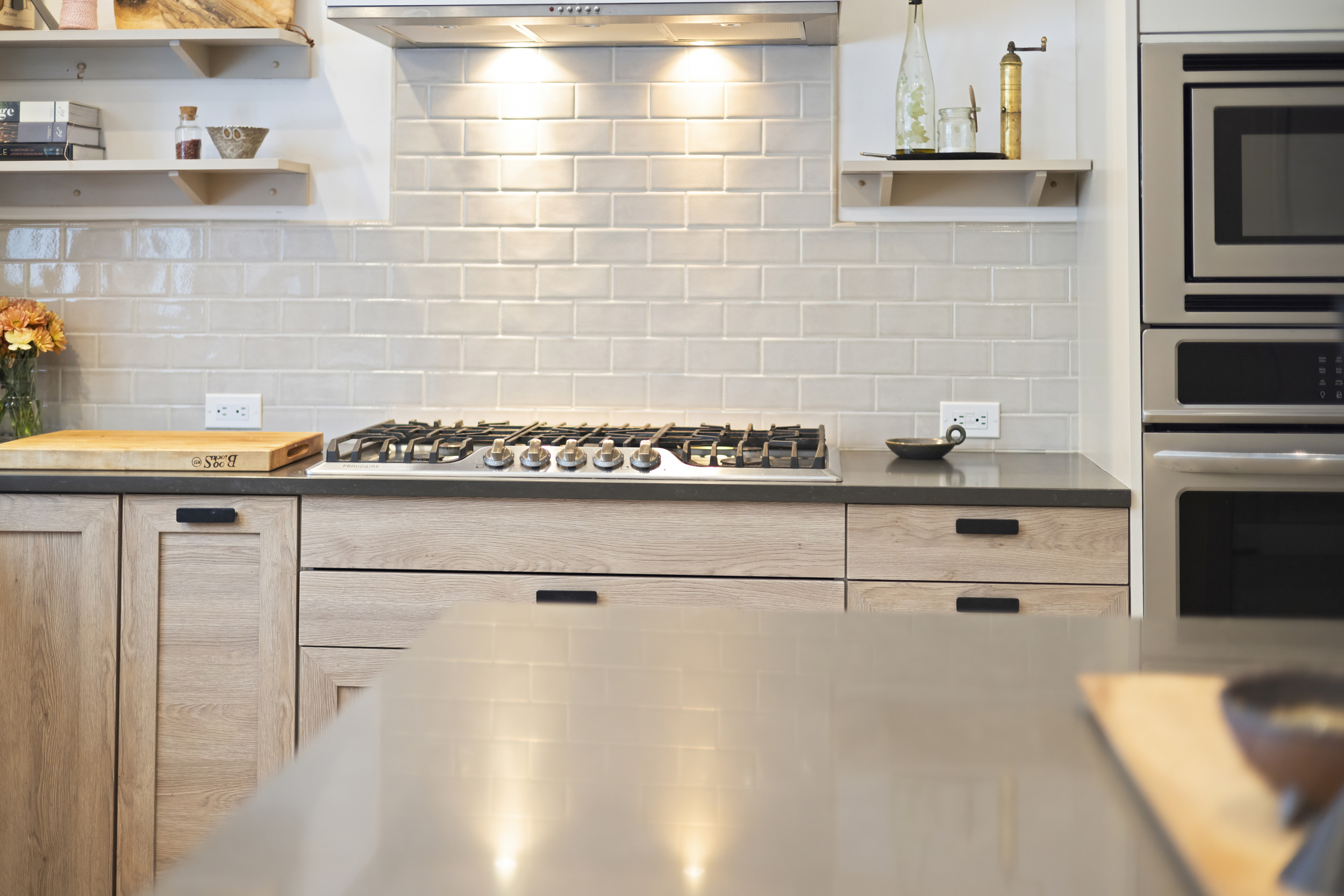 9435 Community Hall Road