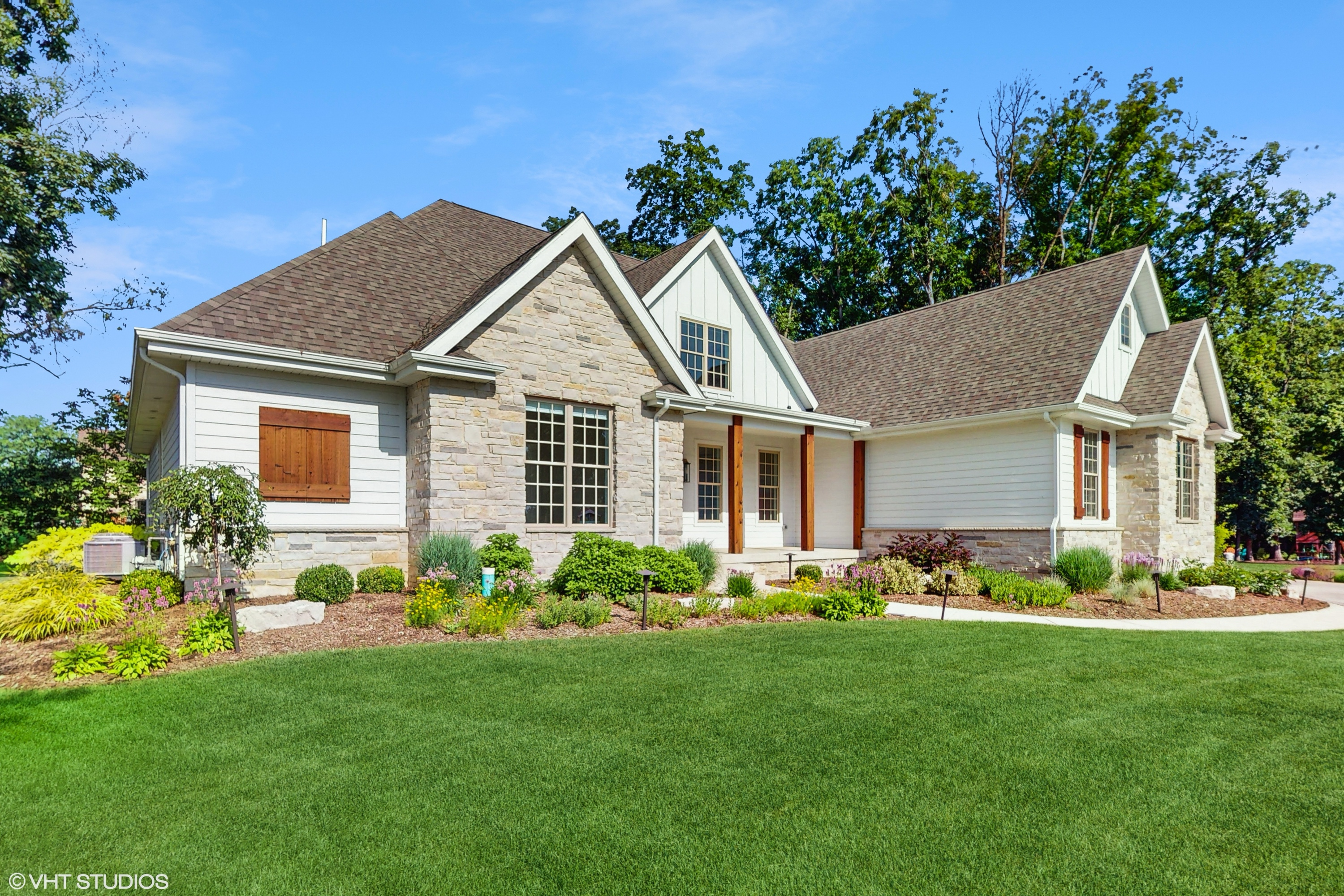 629 George Cohan Court