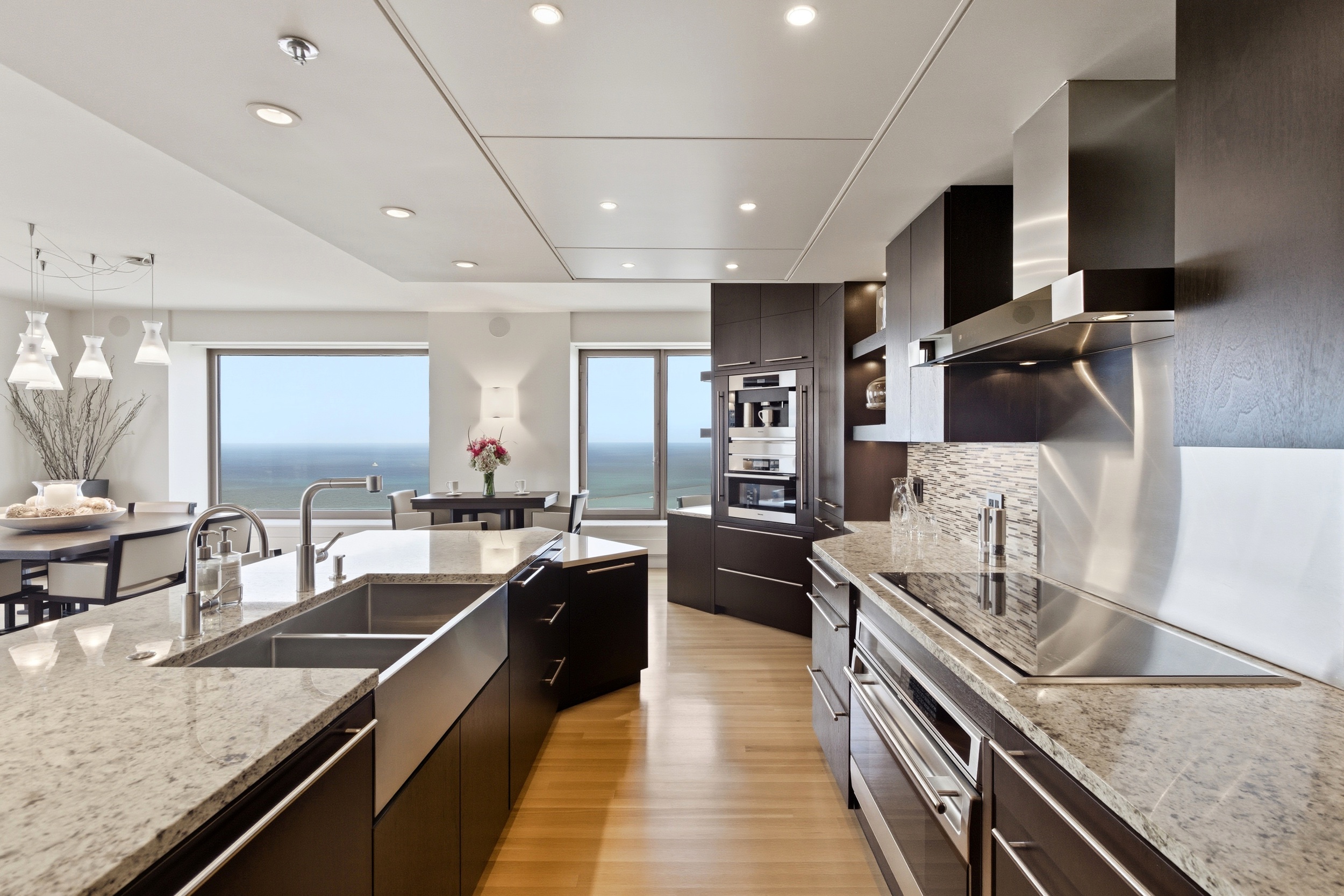 161 E Chicago Avenue #53A