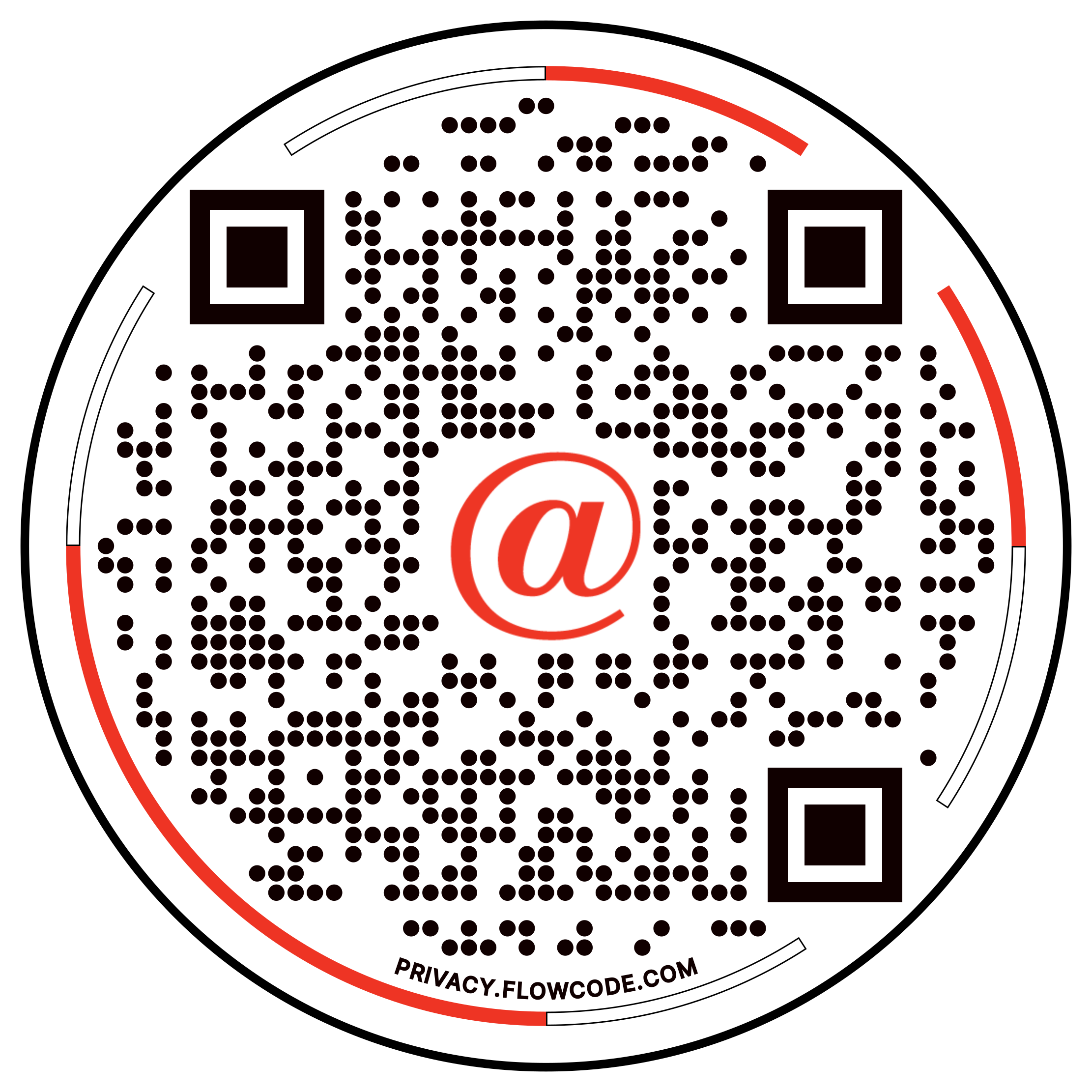 2511 W Moffat Street #101