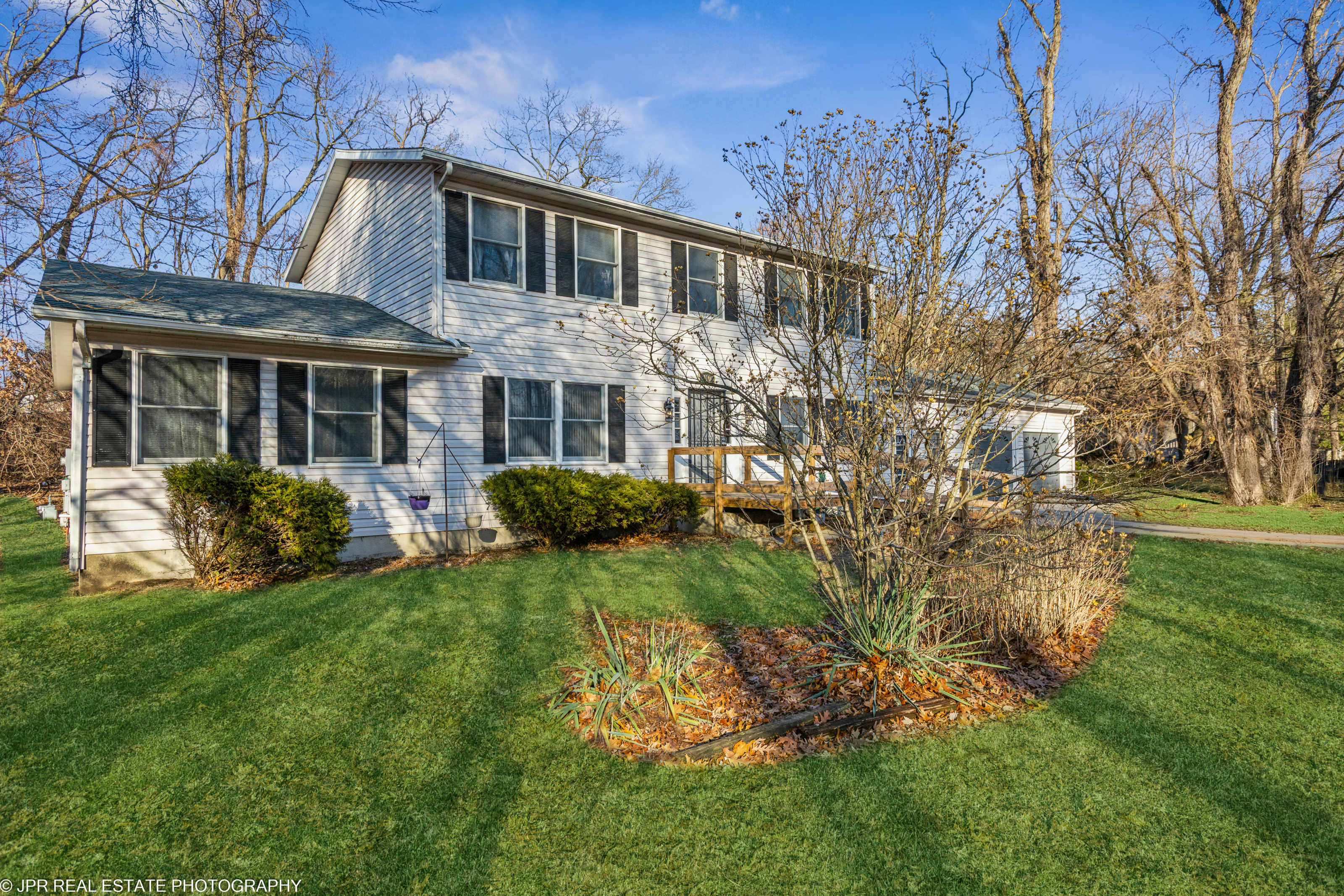 710 Springland Avenue