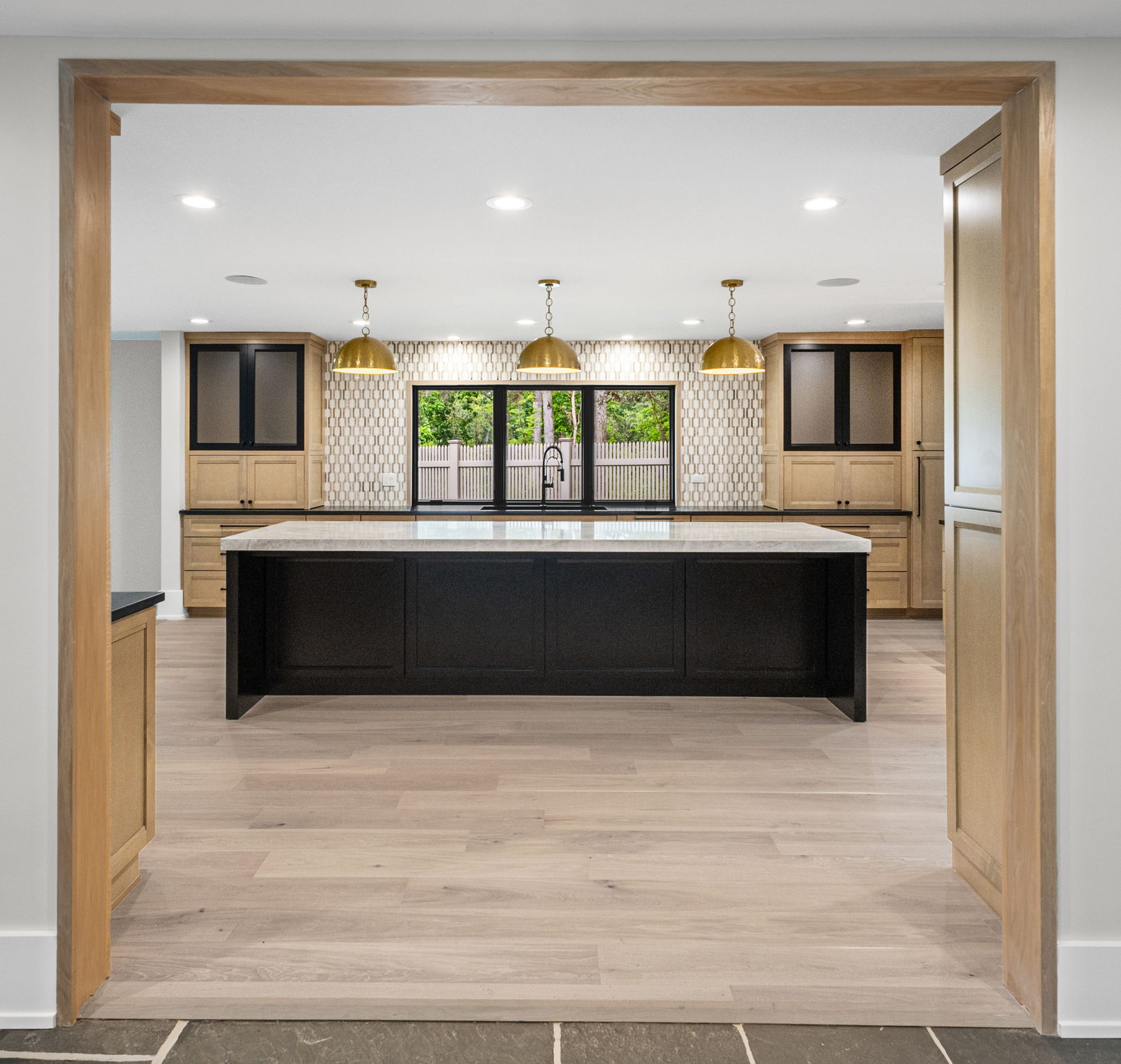 411 Woodland Court
