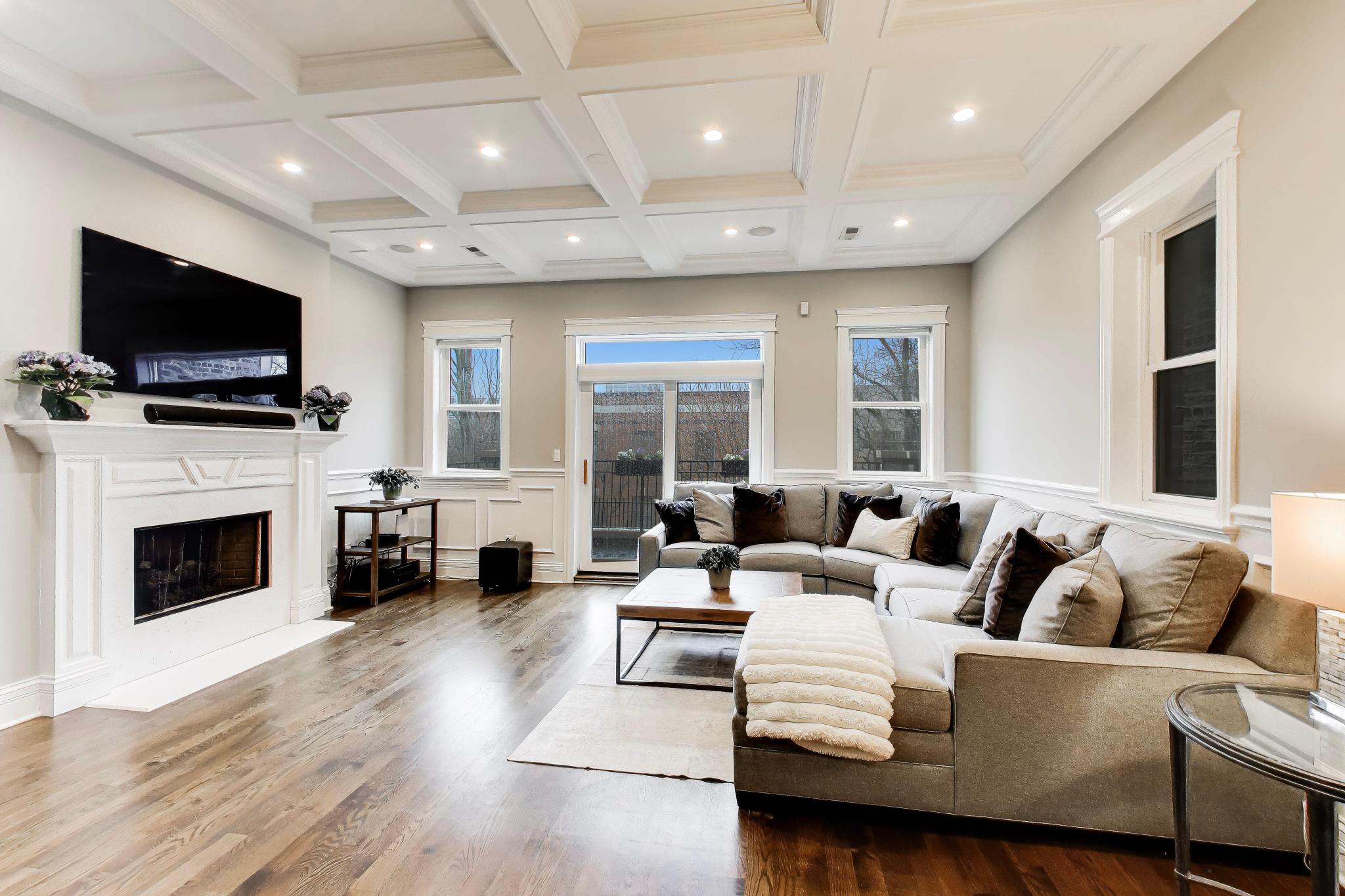 2680 N Orchard Street #3