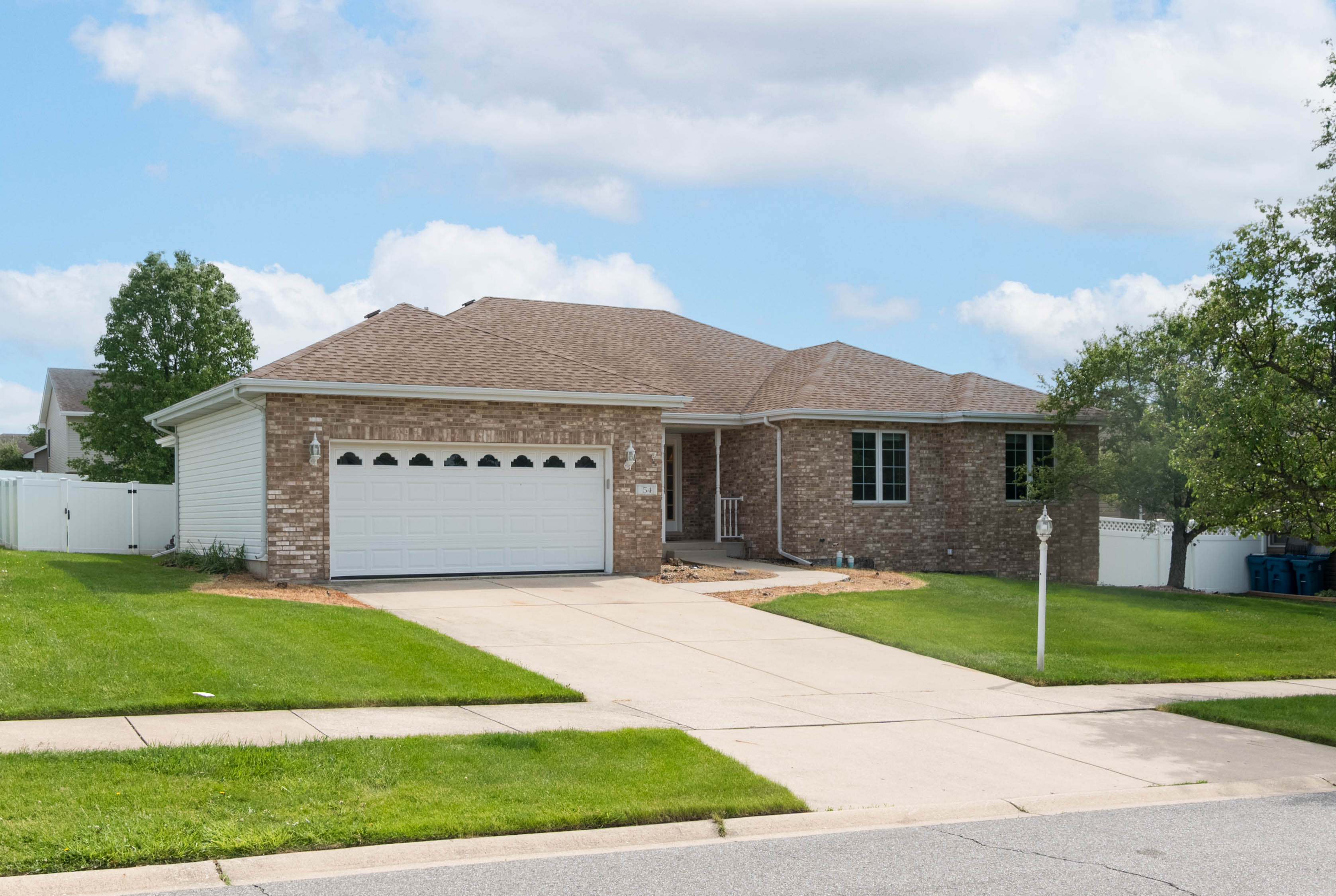 54 Beiriger Drive