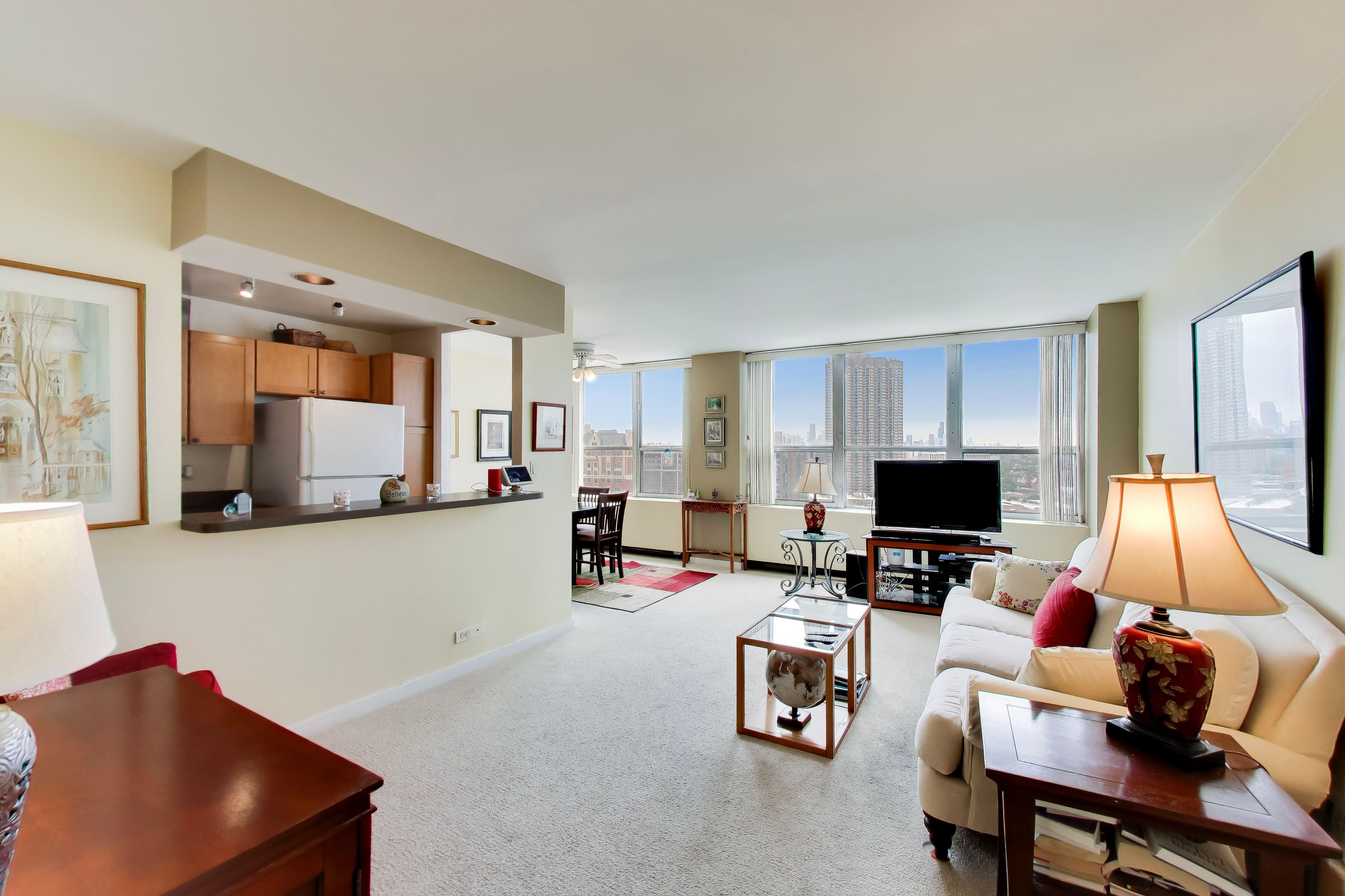 655 W Irving Park Road #1915