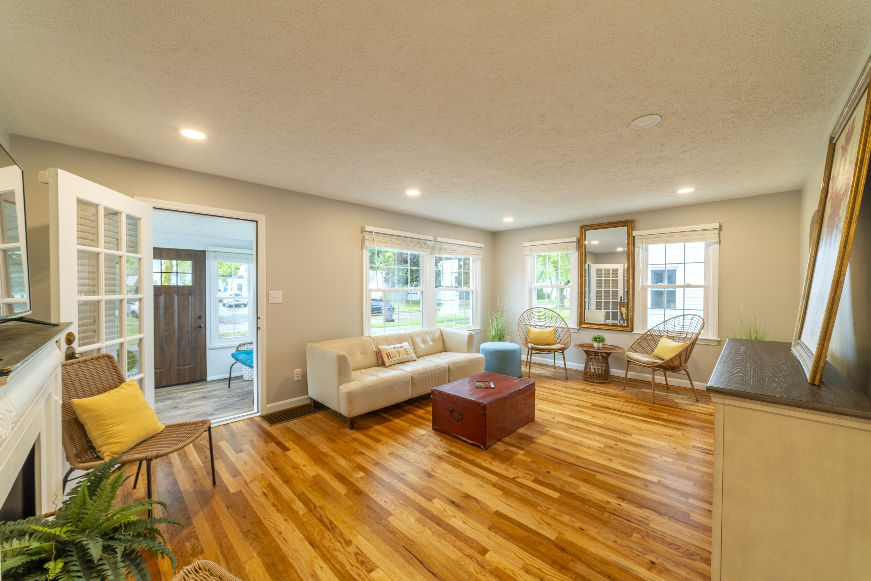1214 Mohawk Lane