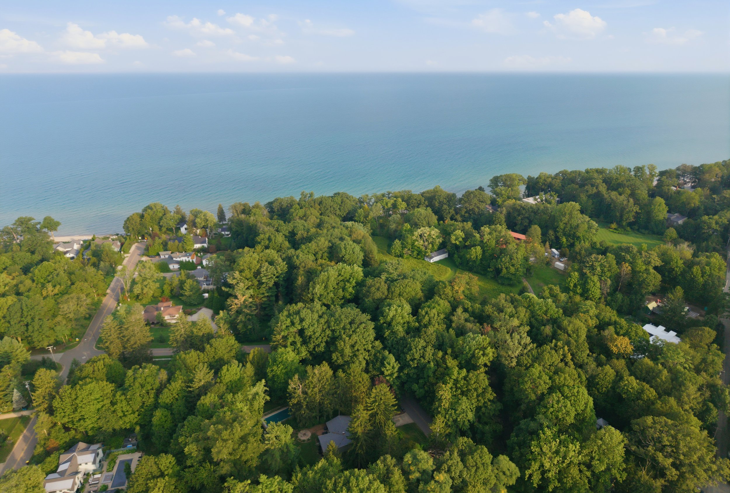  Lakeshore Road