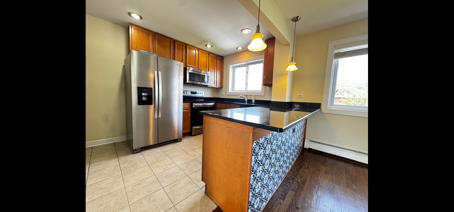 4842 Conrad Street #2