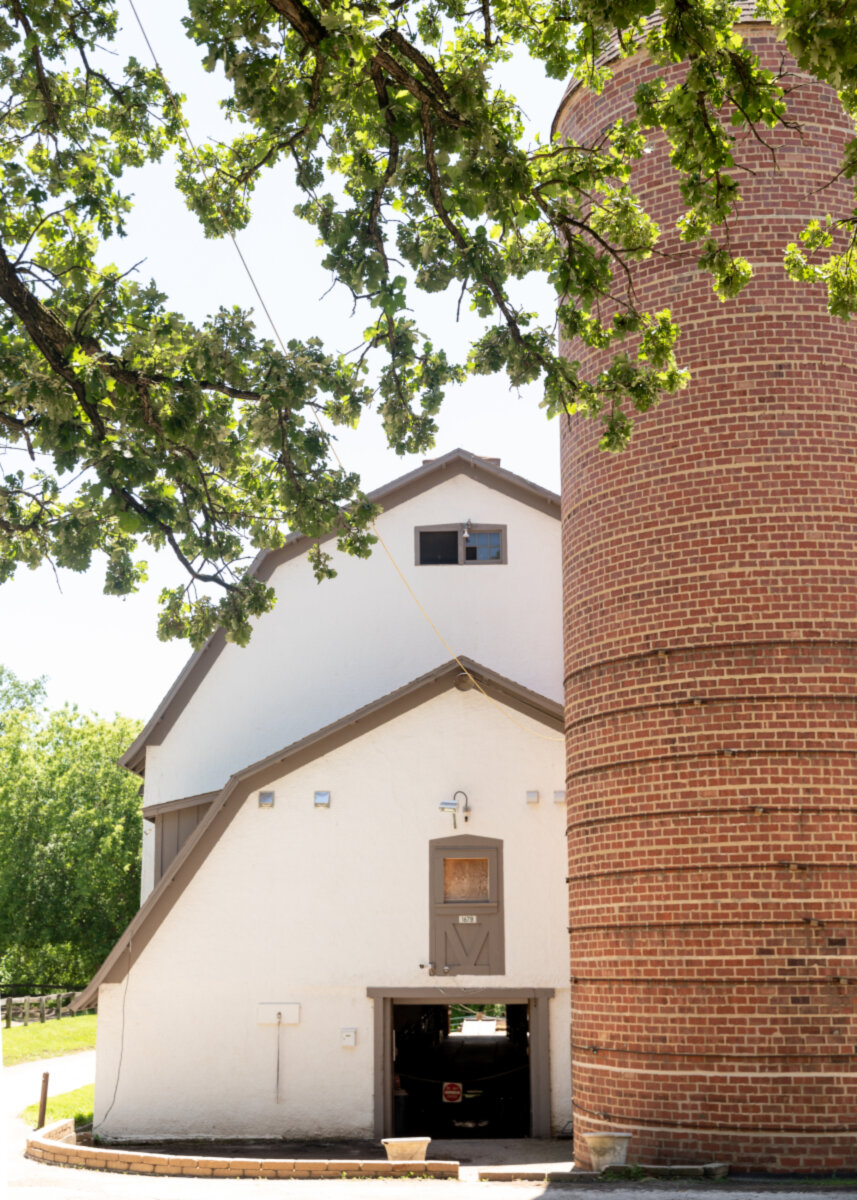 106 Trout Valley Road, Trout Valley, IL 60013 MLS 11775836