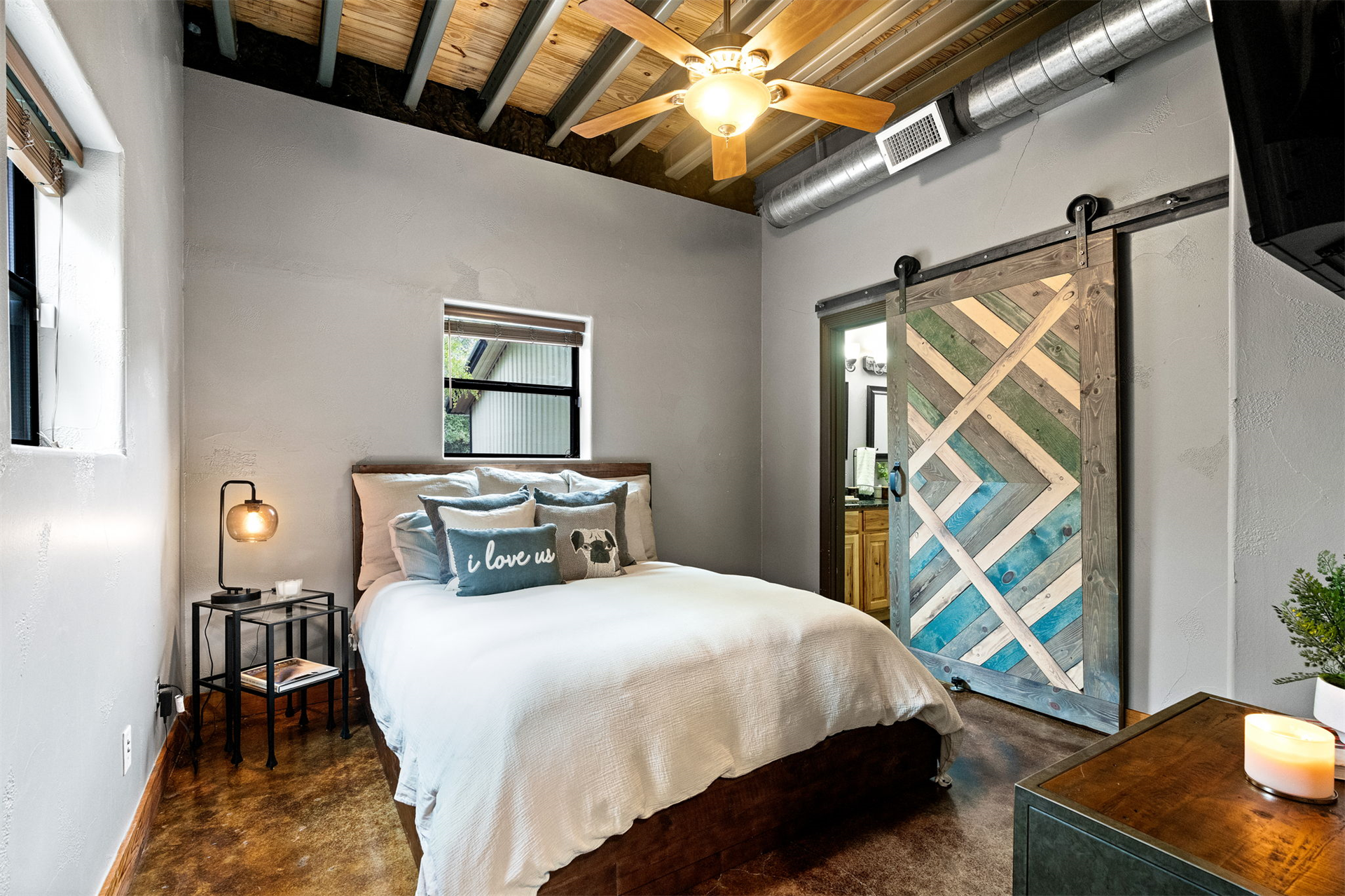 4 Bedroom Single Family Home/House's Image 23