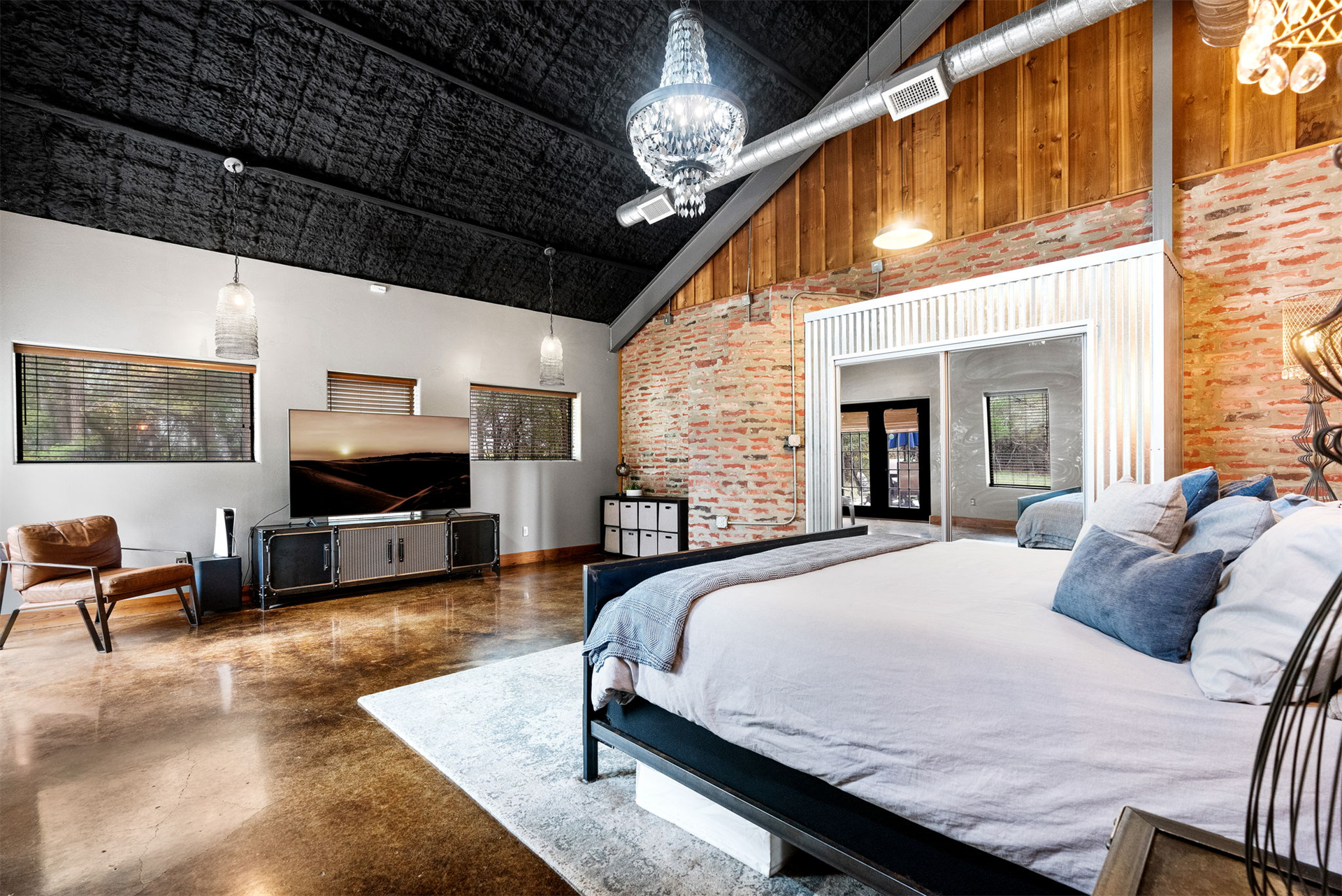 4 Bedroom Single Family Home/House's Image 22