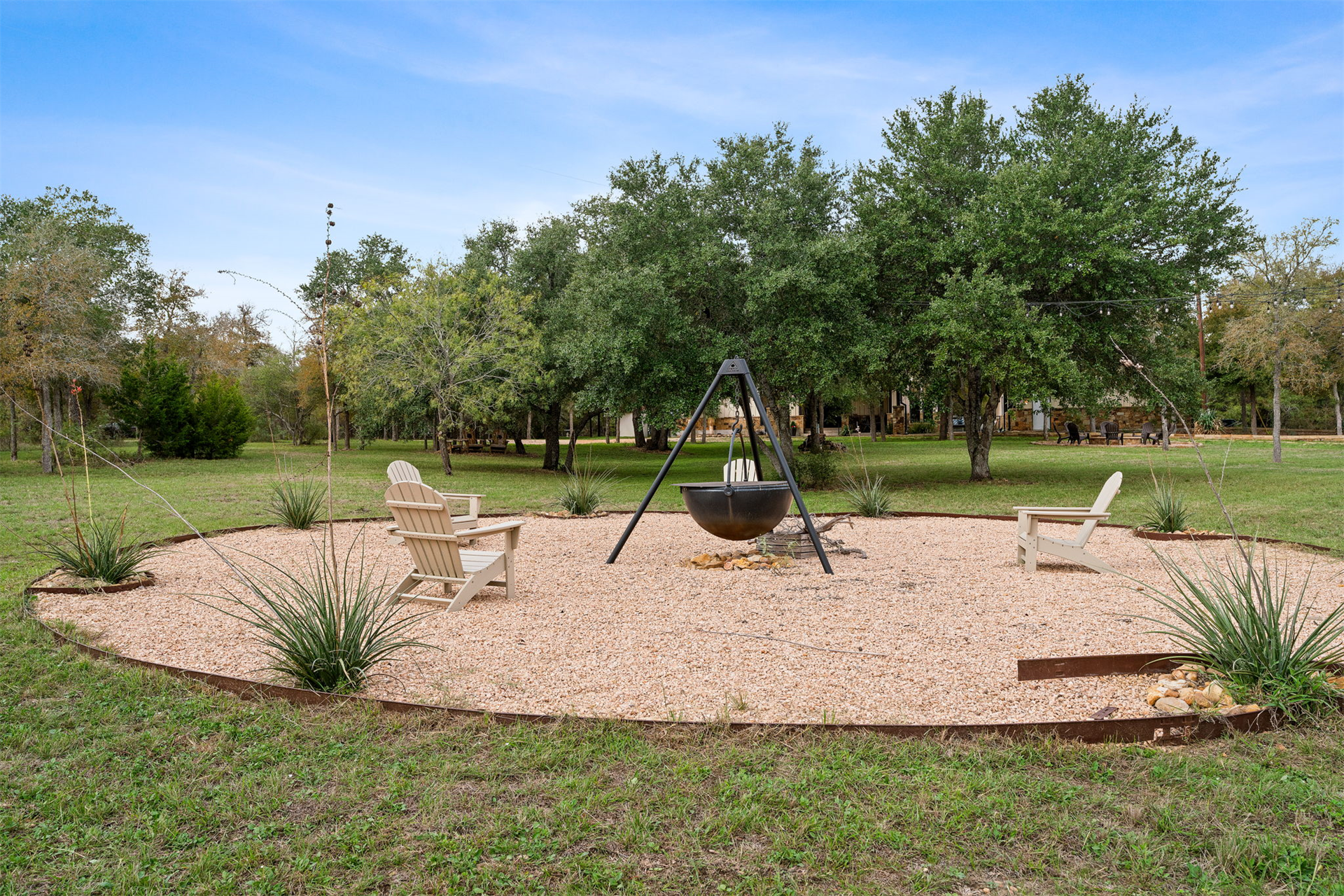 4 Bedroom Single Family Home/House's Image 8