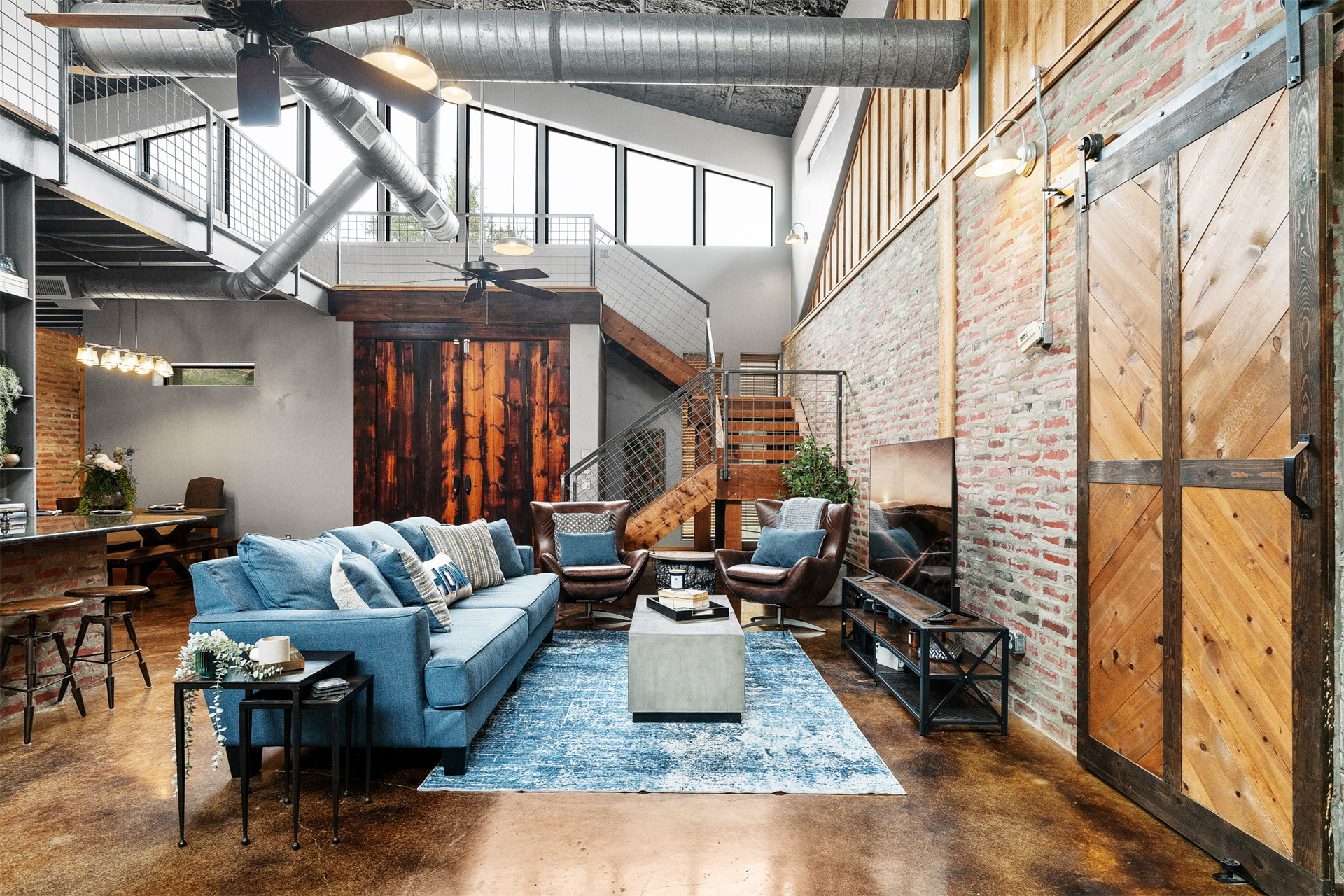 4 Bedroom Single Family Home/House's Image 27