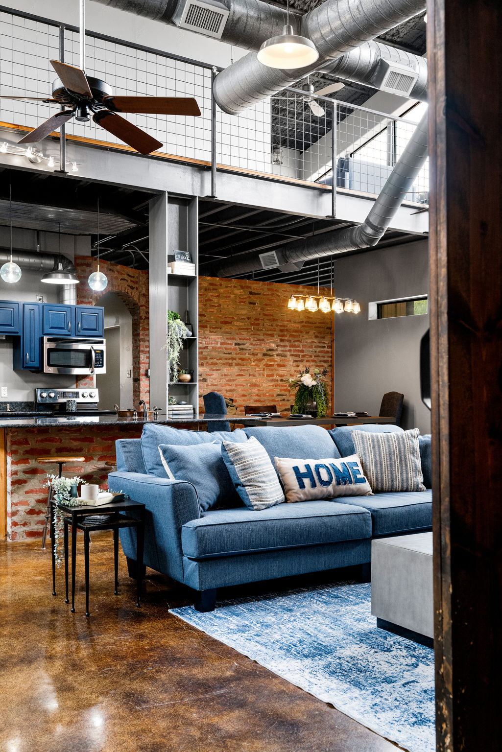 4 Bedroom Single Family Home/House's Image 19