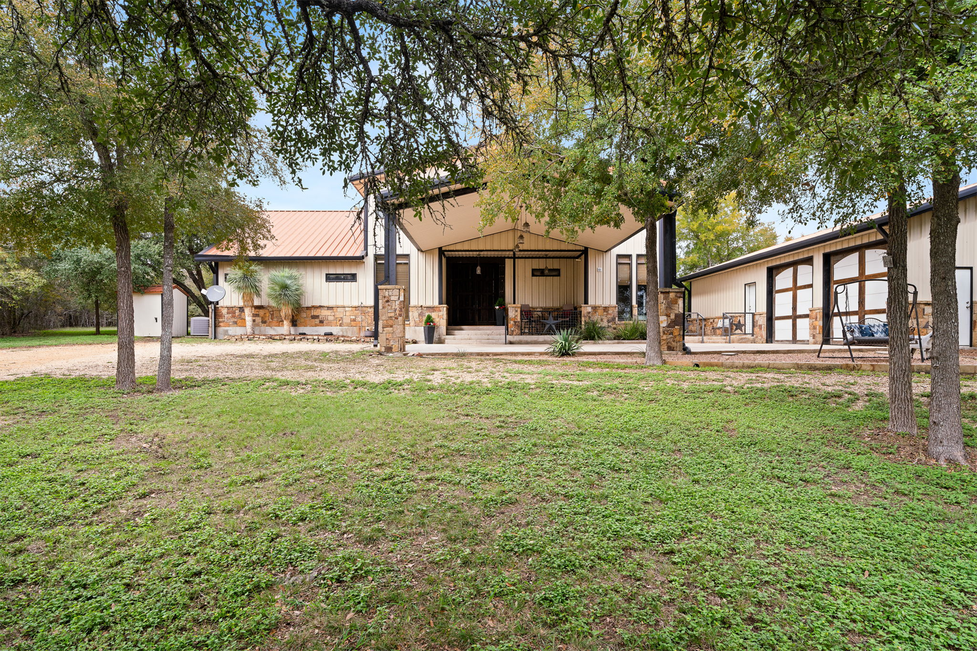 4 Bedroom Single Family Home/House's Image 13