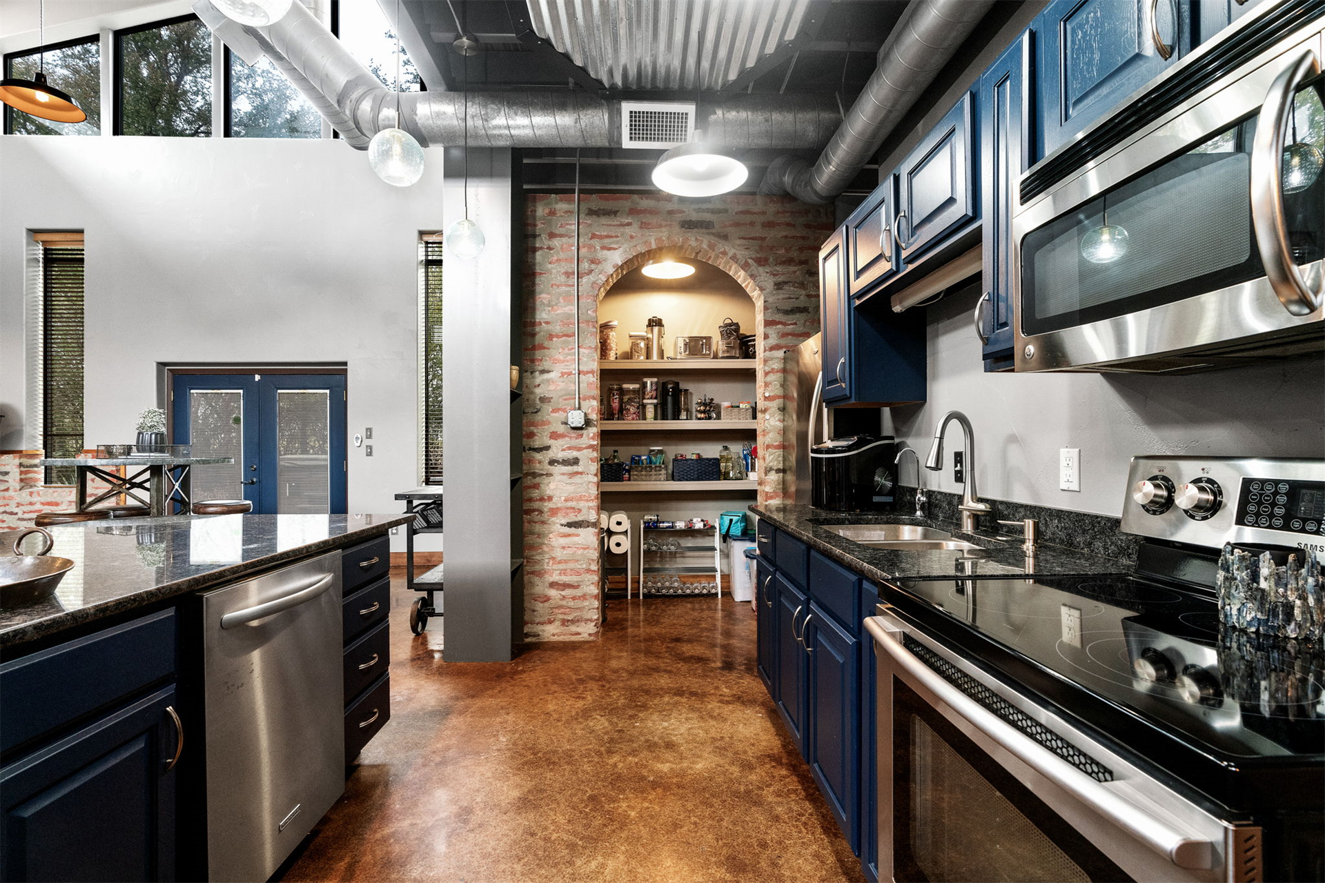 4 Bedroom Single Family Home/House's Image 24