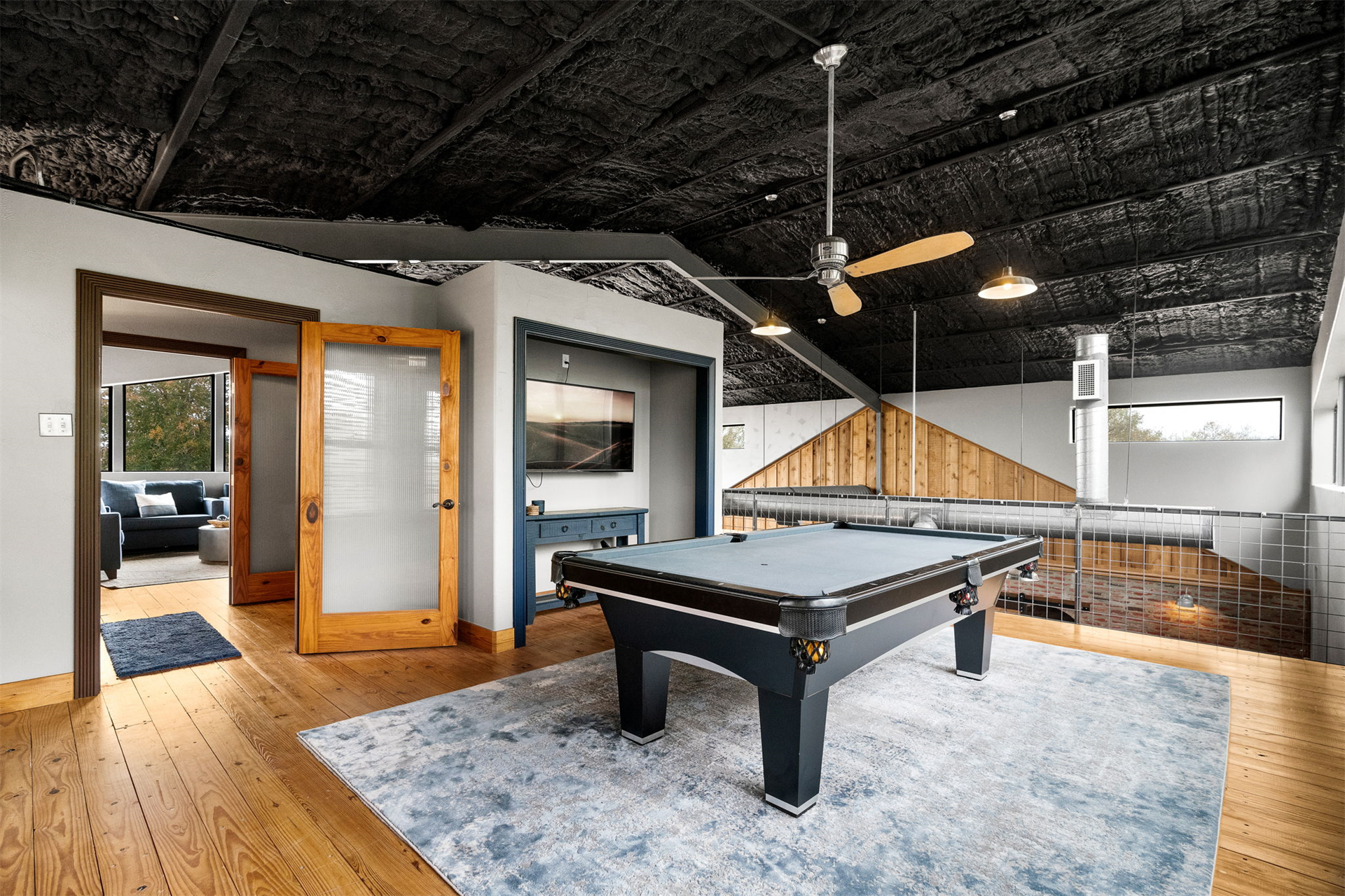 4 Bedroom Single Family Home/House's Image 15