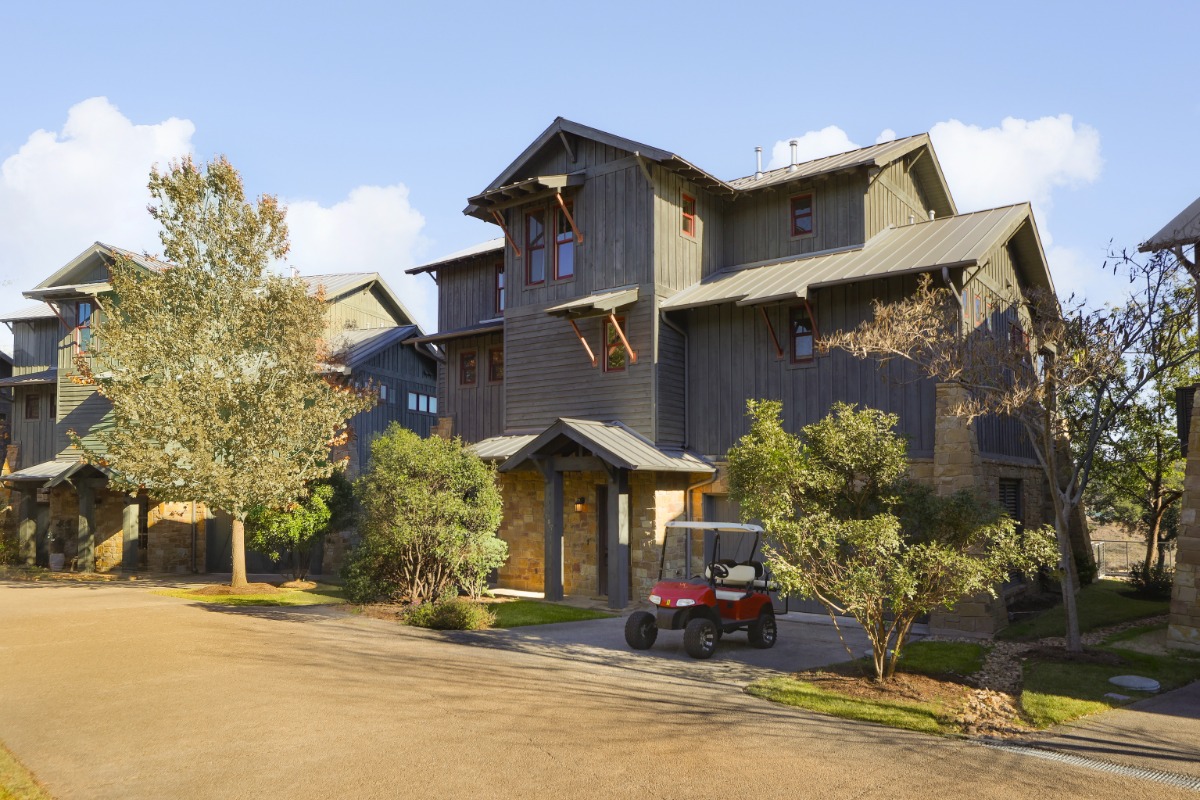 Property Slider Image