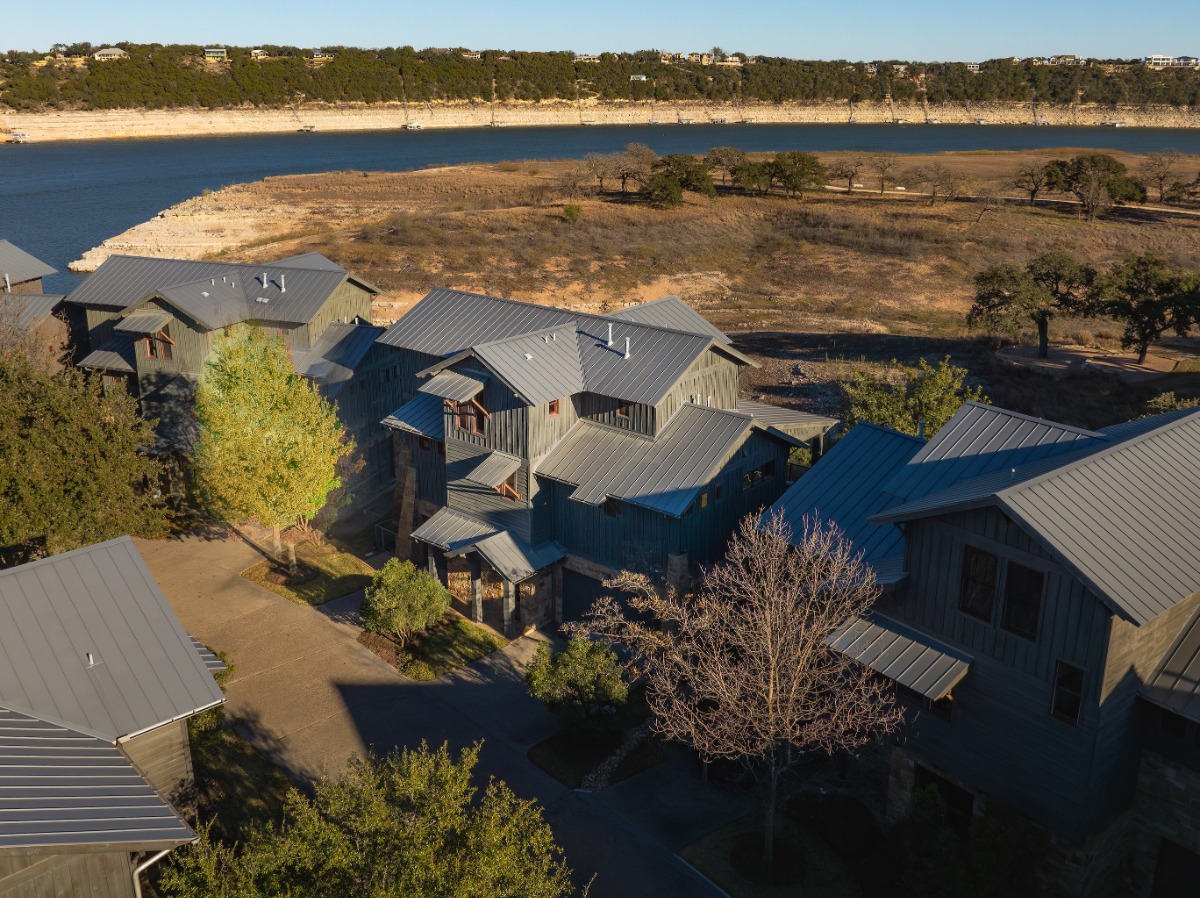 Property Slider Image