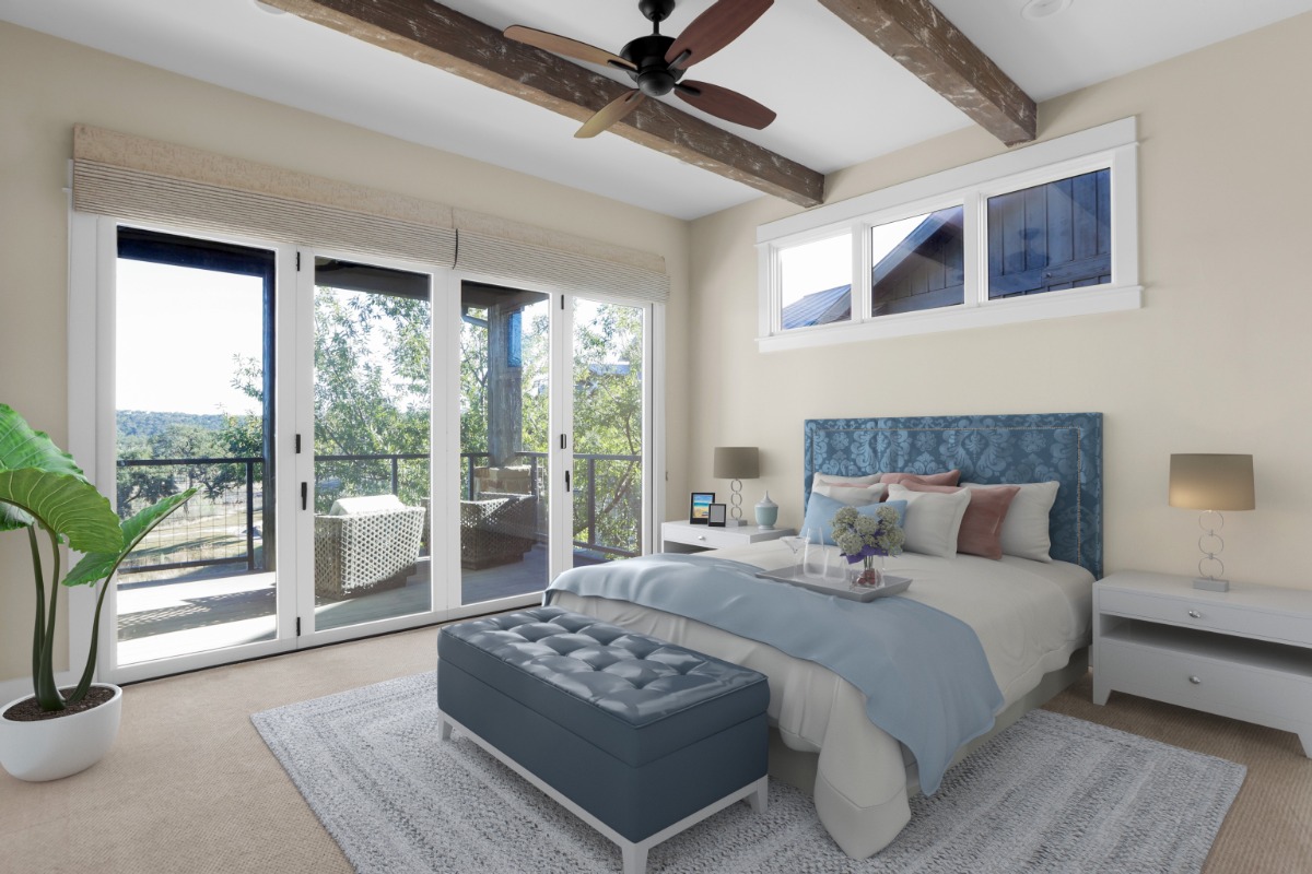 4 Bedroom Apartment/Flat's Image 5