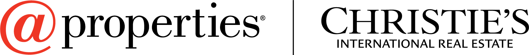 @properties Logo