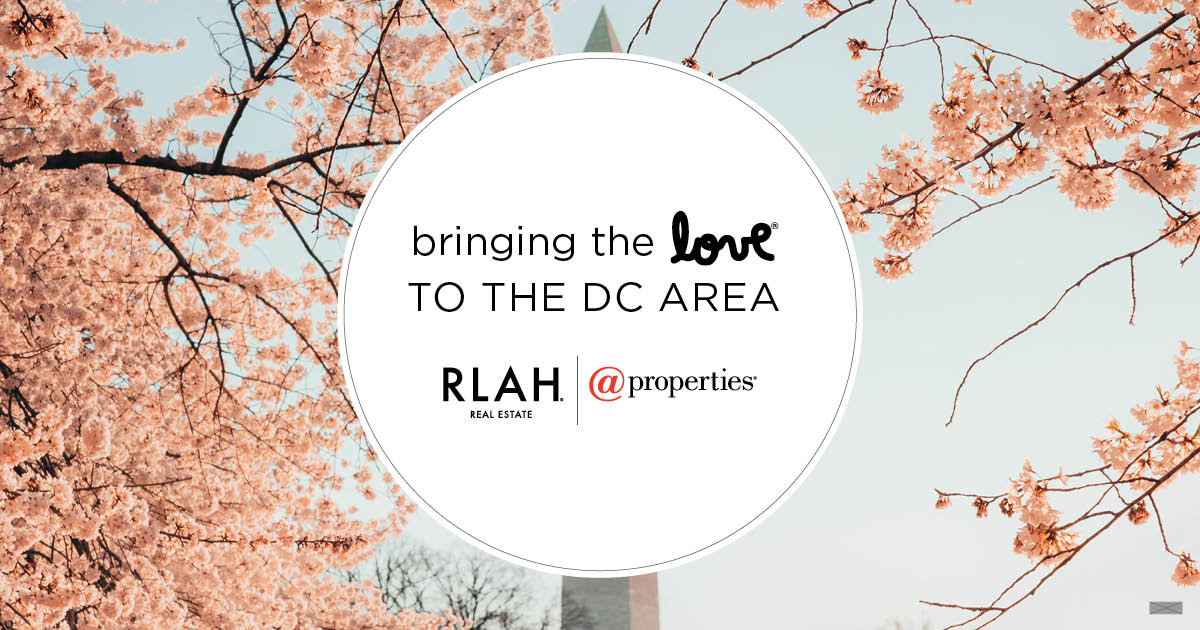 Southwest Michigan Real Estate Outlet News properties SW Michigan