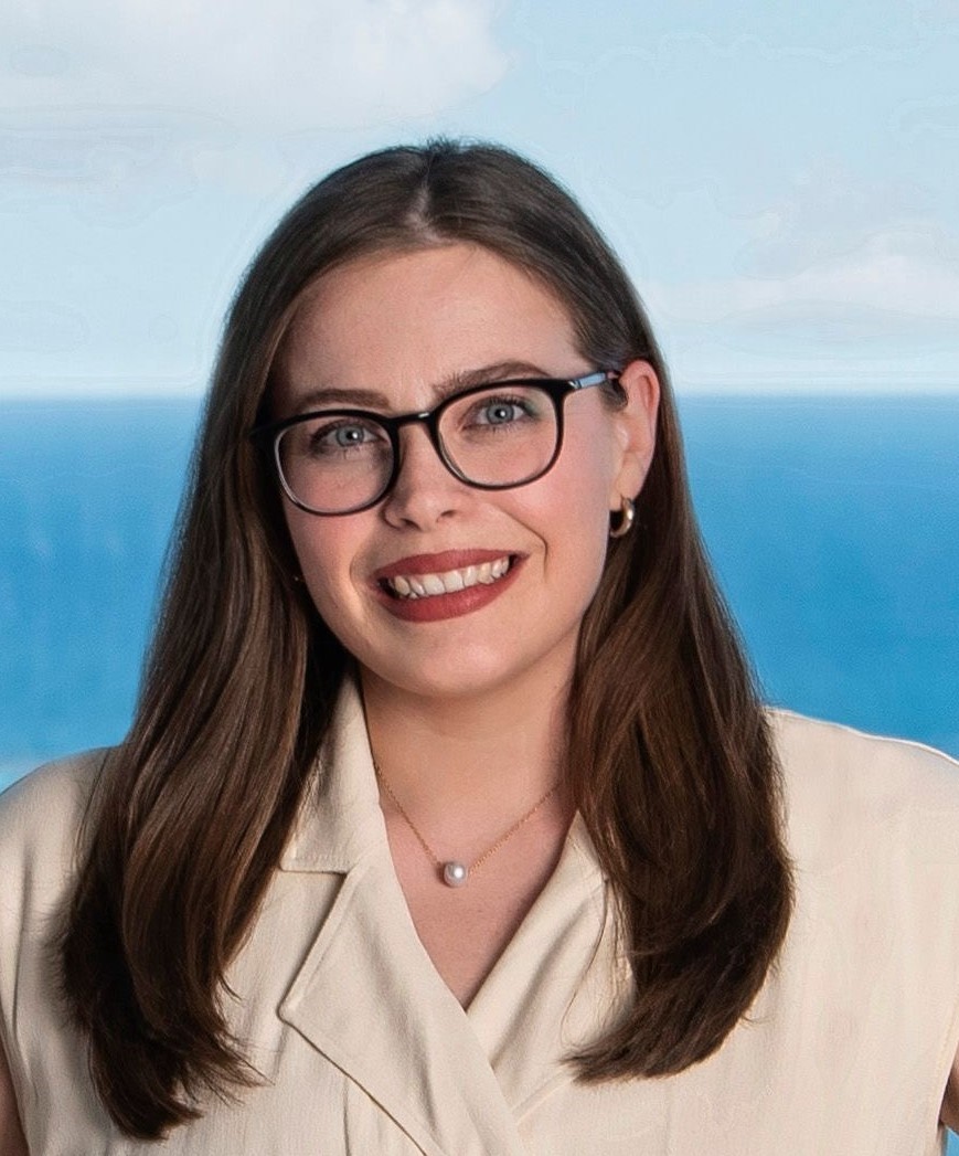 Southeast Wisconsin Real Estate Outlet News properties SE Wisconsin