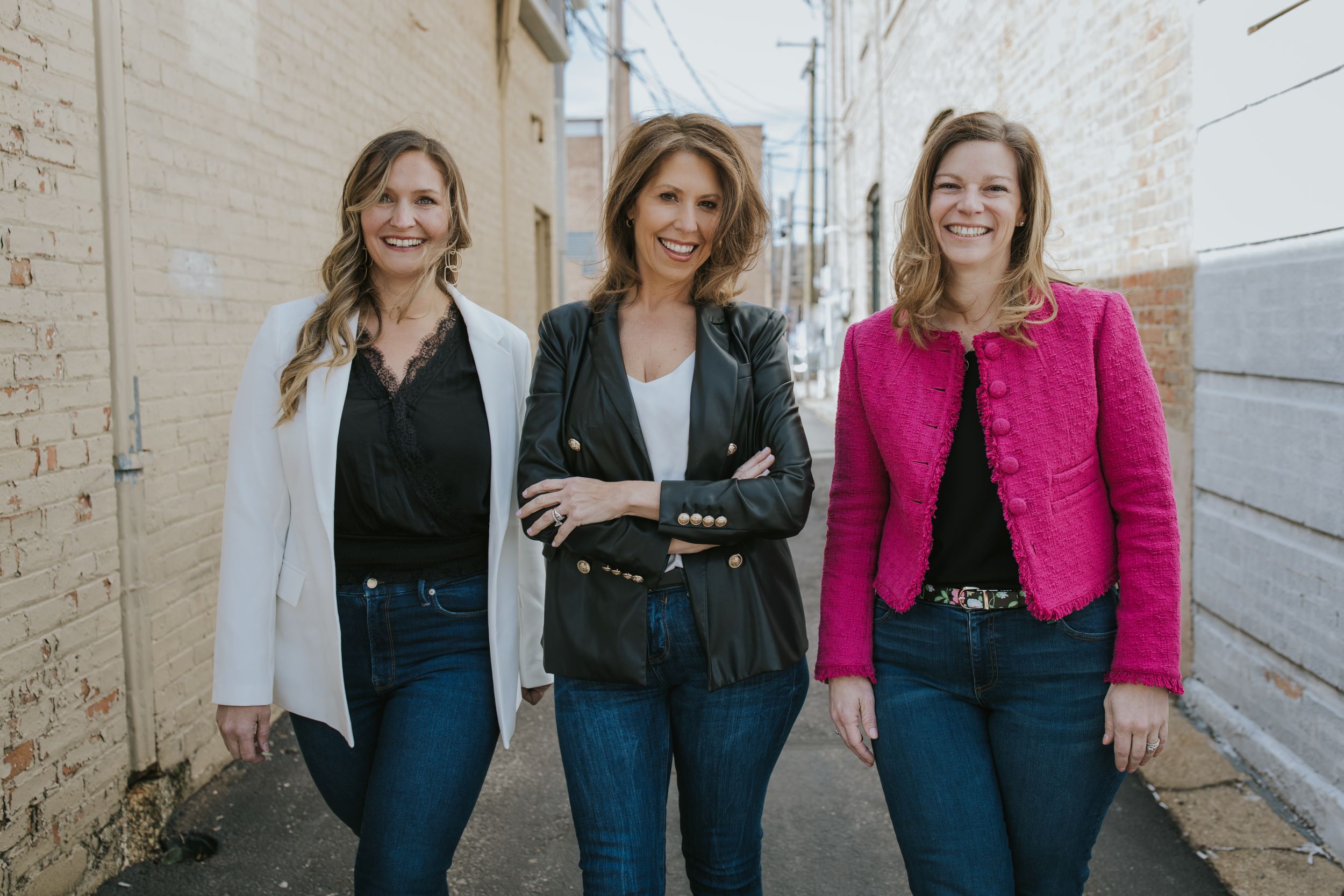 Chicago Area Real Estate Outlet News | @properties Chicago Area