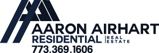 Aaron Airhart