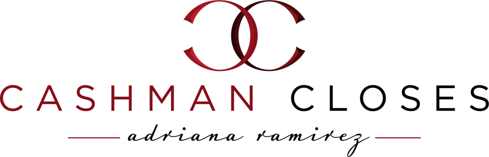 Adriana Ramirez logo