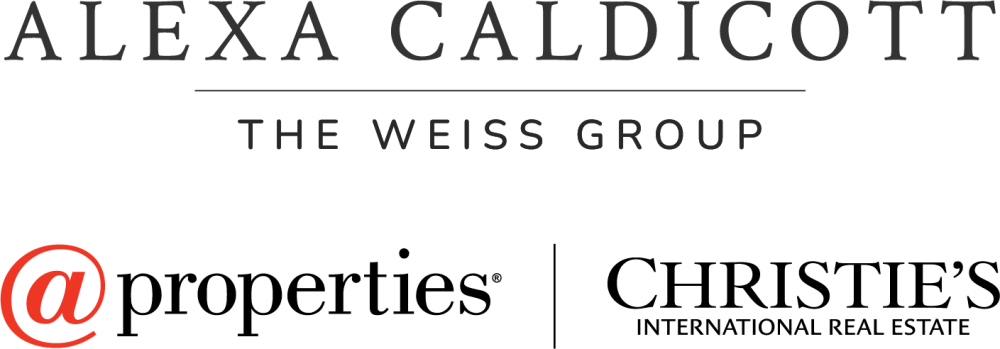 Alexa Caldicott logo