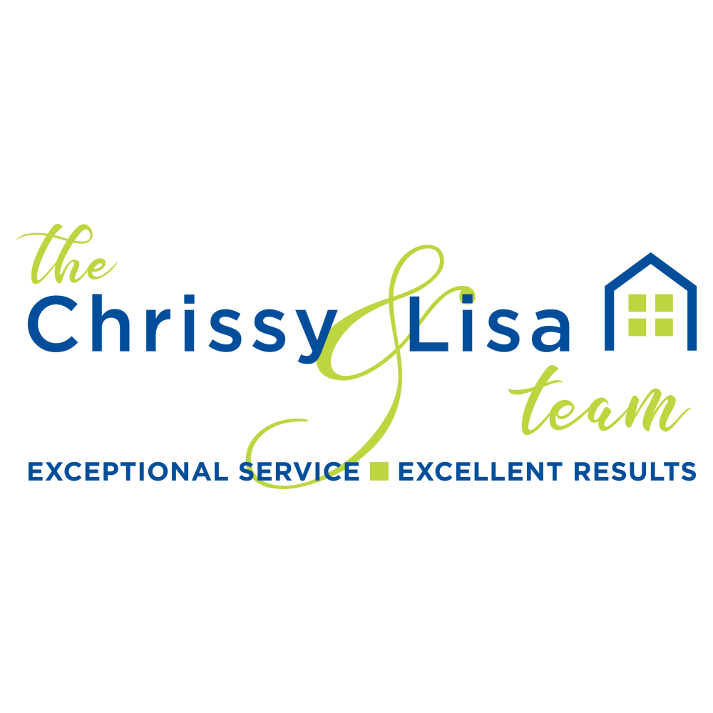 Alicia Garrison logo