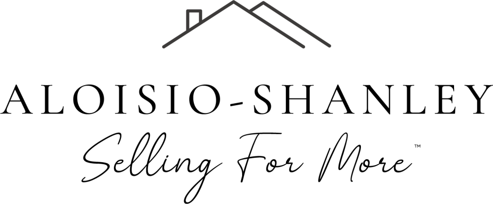 Aloisio.Shanley logo