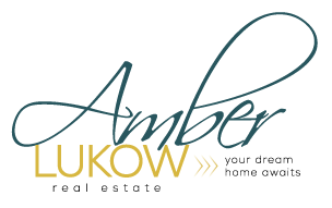 Amber Lukow