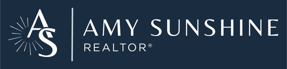 Amy Sunshine logo