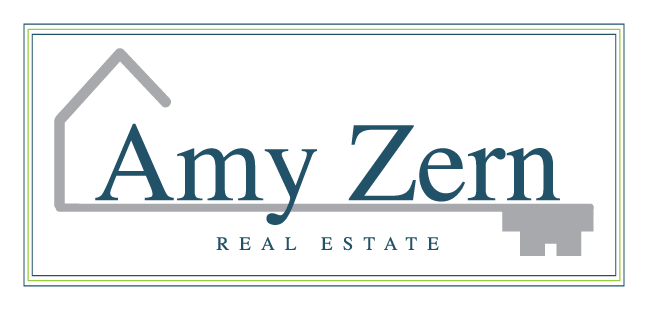 Amy Zern
