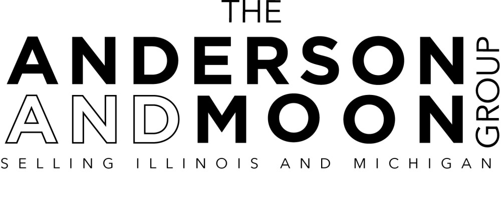 Anderson-Moon Group logo