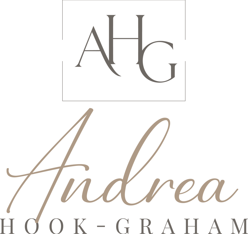 Andrea Hook-Graham logo
