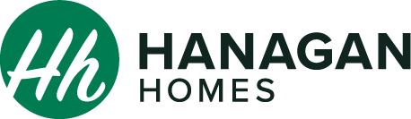 Andrew Hanagan logo