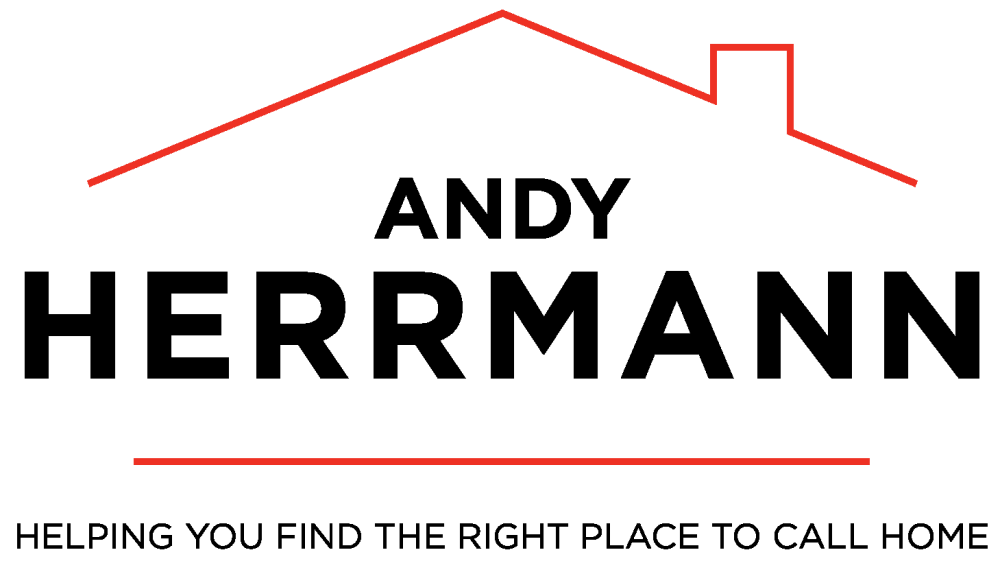 Andrew Herrmann logo
