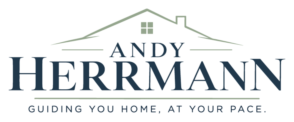 Andrew Herrmann logo