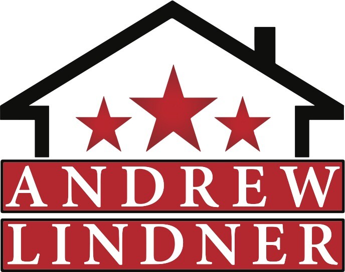 Andrew Lindner logo