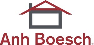 Anh Boesch logo