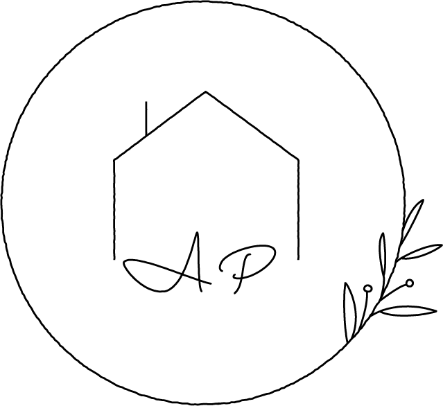 Annabelle Paolisso logo